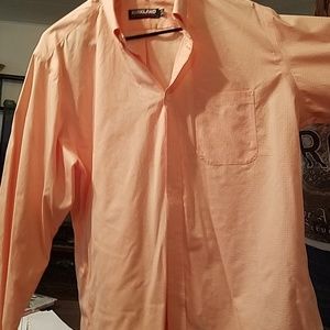 Kirkland Signature 16 Long 35